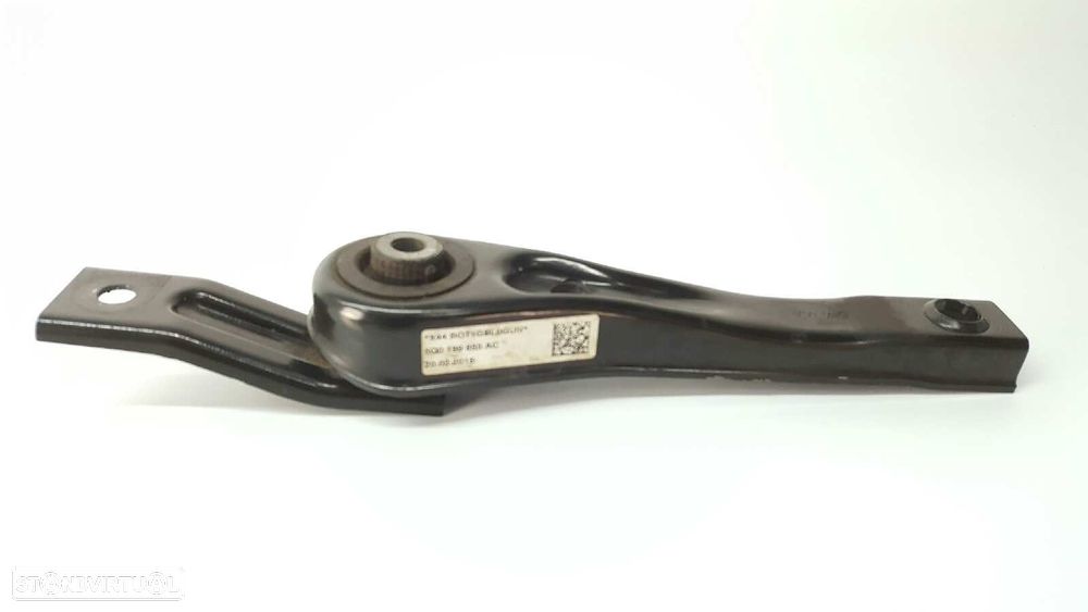 APOIO DO MOTOR TRASEIRO AUDI A3 SPORTBACK (8VA) ATTRACTION - 4