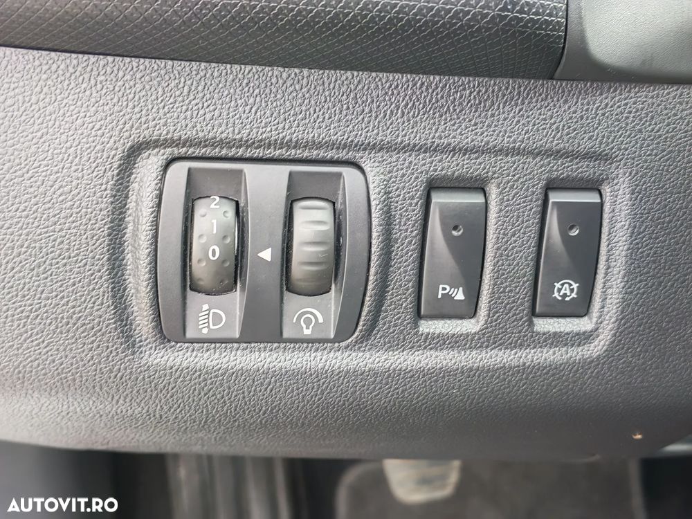 Renault Clio ENERGY TCe 90 Start & Stop LIMITED - 15