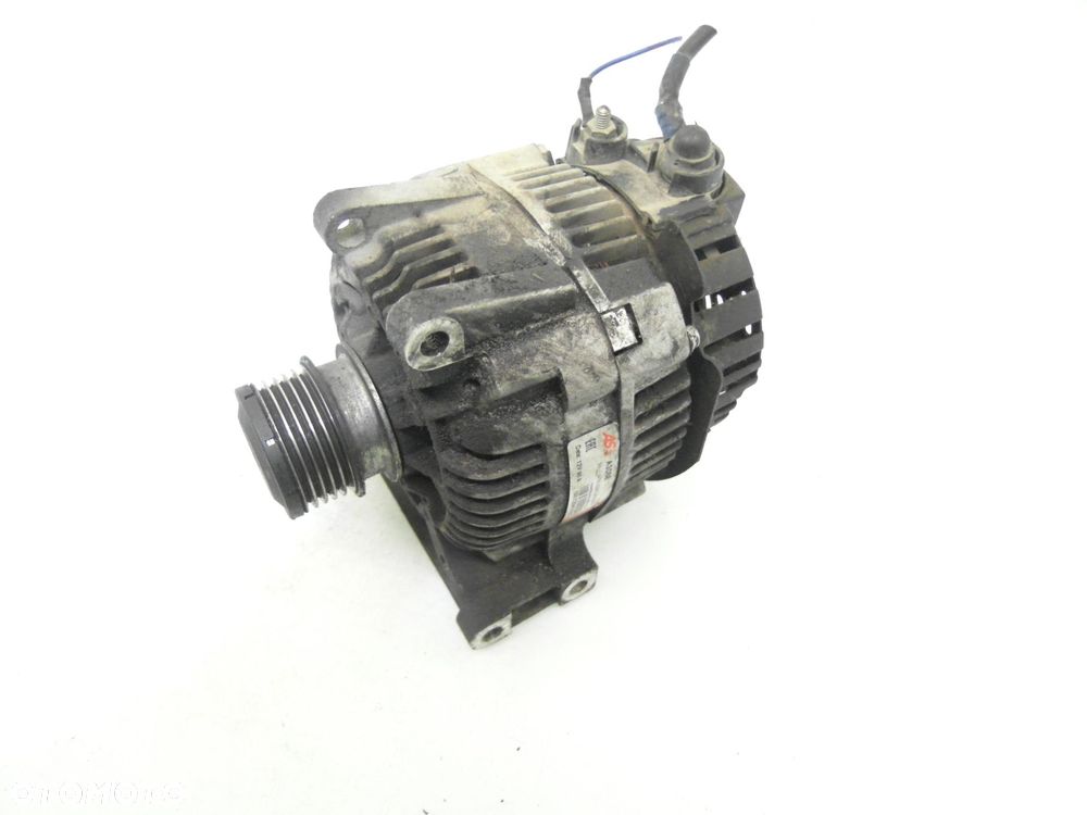 ALTERNATOR MERCEDES-BENZ W168 1.7 CDI 90 A3082 - 3