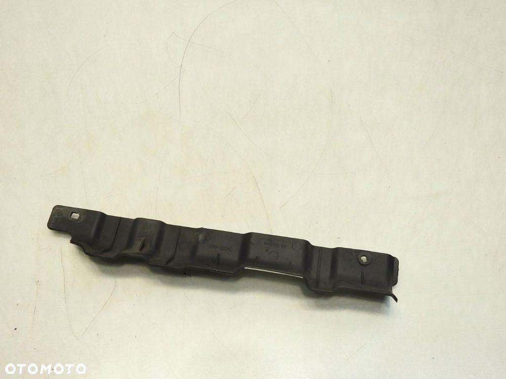 KIEROWNICA POWIETRZA PRAWA KIA SORENTO I LIFT - 3