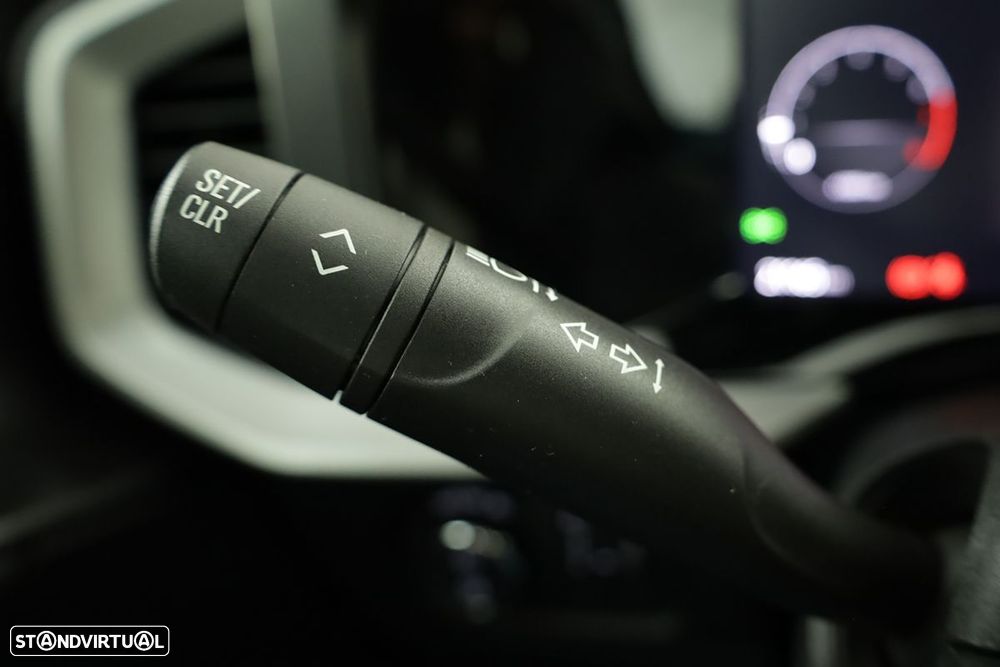 Opel Mokka 1.2 T Ultimate AT - 17