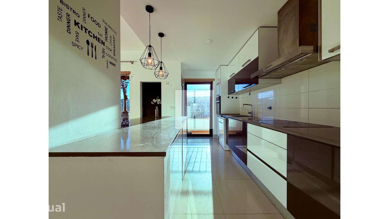 T2 Duplex Quinta Borloteira - Grande imagem: 3/49