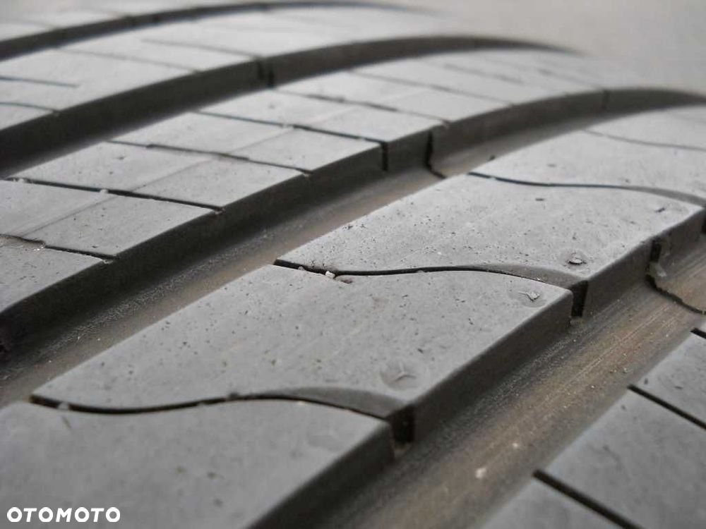 Opony letnie 215/55R17 98W XL Goodride 4szt 2023r FVat + MONTAŻ GRATIS - 4