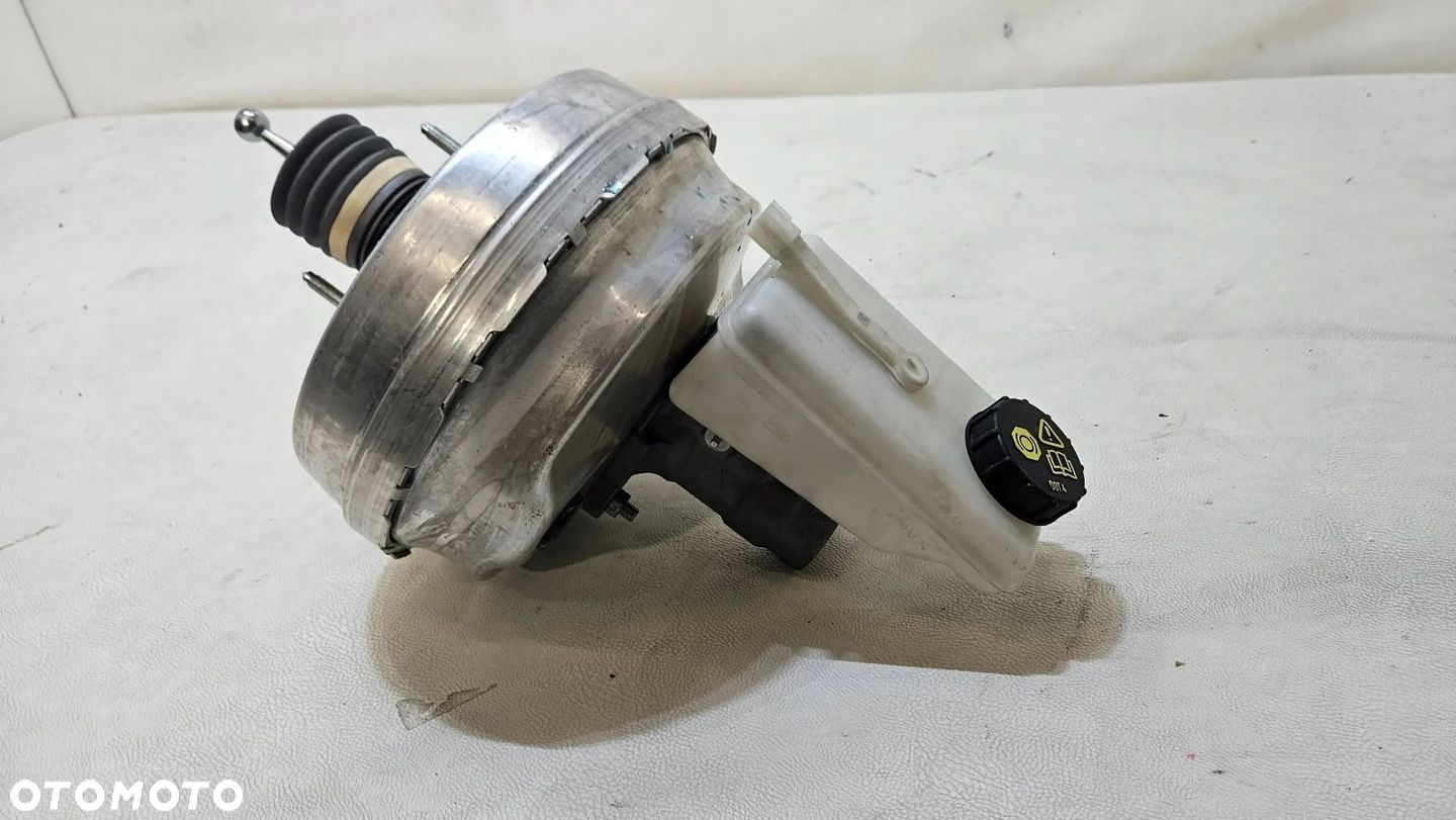 POMPA HAMULCOWA SERWO ASTON MARTIN DBX MY83-2B195-AA - 3