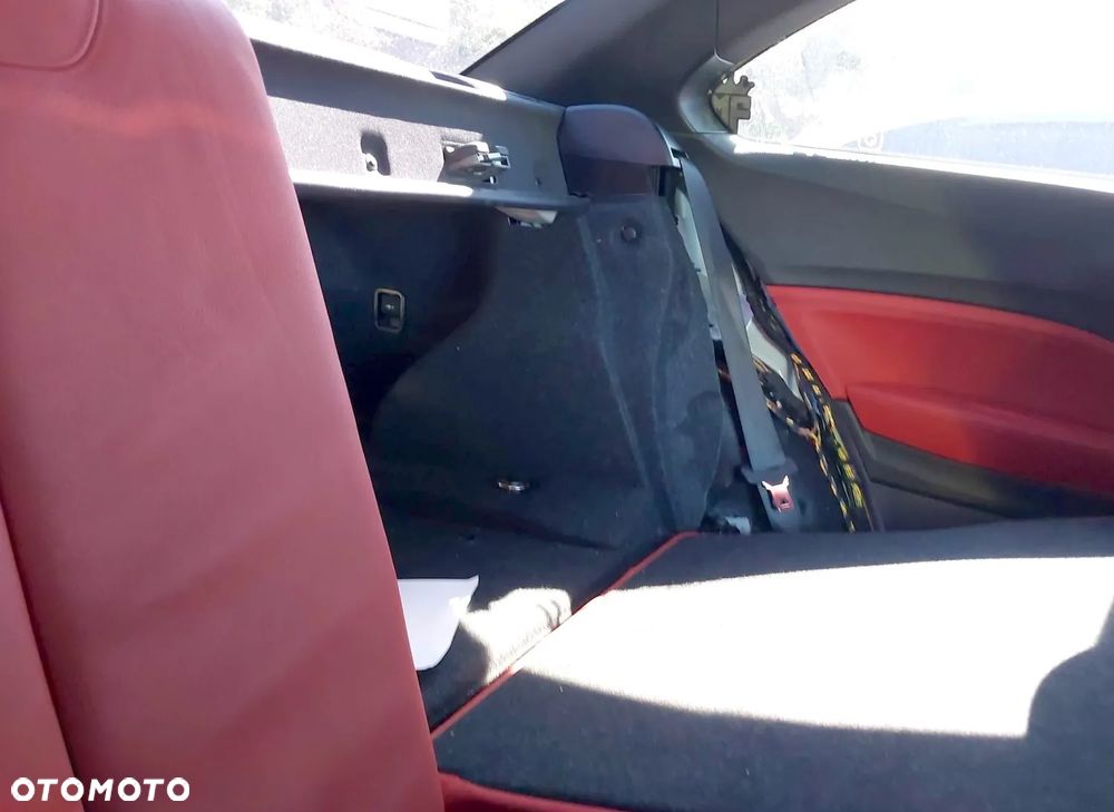 BMW Seria 2 M240i Coupe - 12