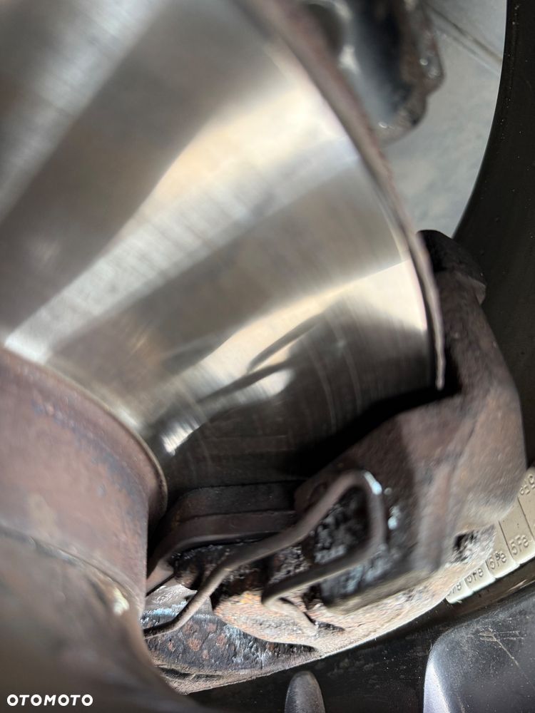 Volkswagen Golf Plus 1.9 TDI Edition - 15