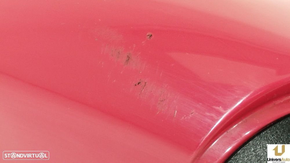 ESPELHO RETROVISOR DIREITO VOLKSWAGEN GOLF VII 2015 - - 3