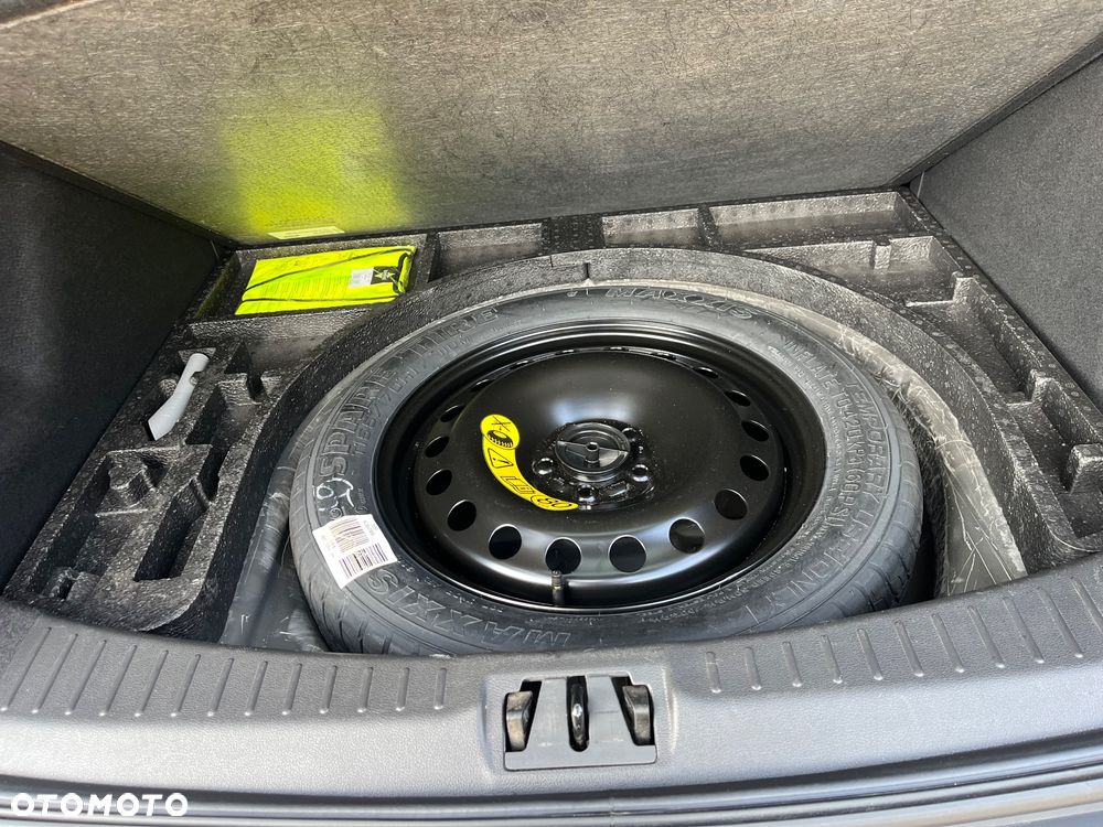 Ford Kuga 2.0 TDCi FWD Titanium - 17