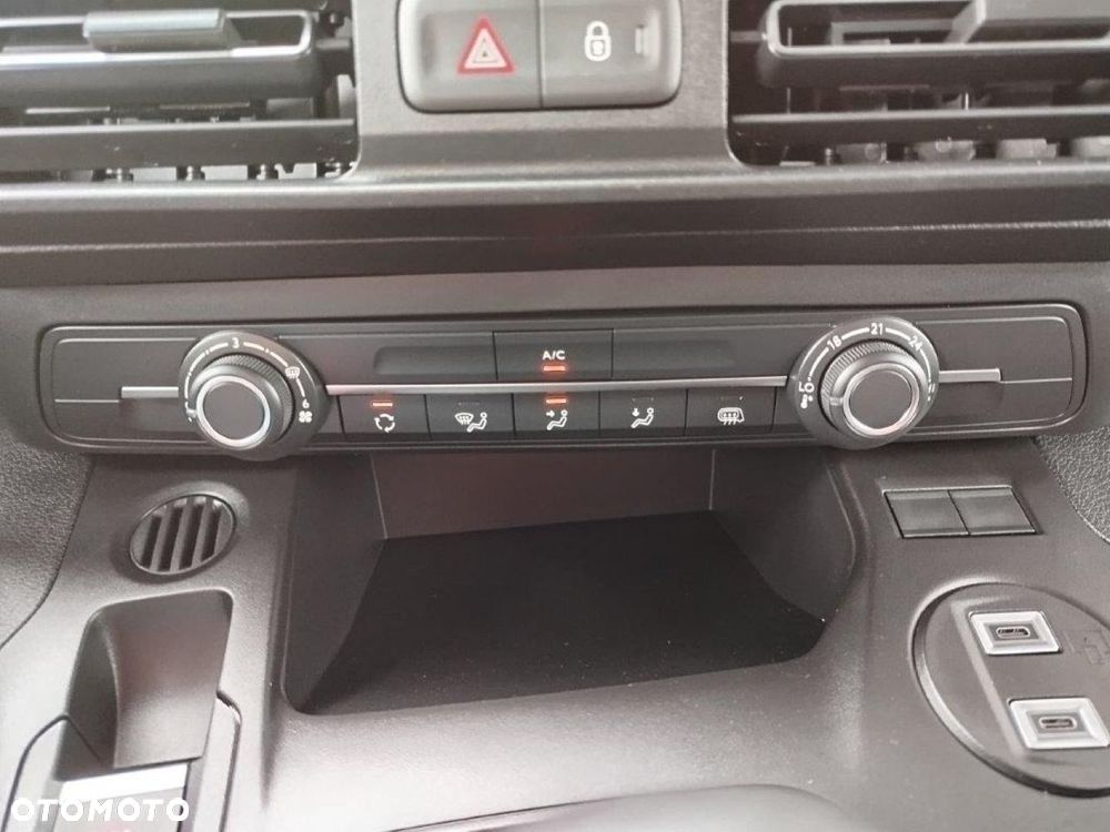 Fiat DOBLO - 19