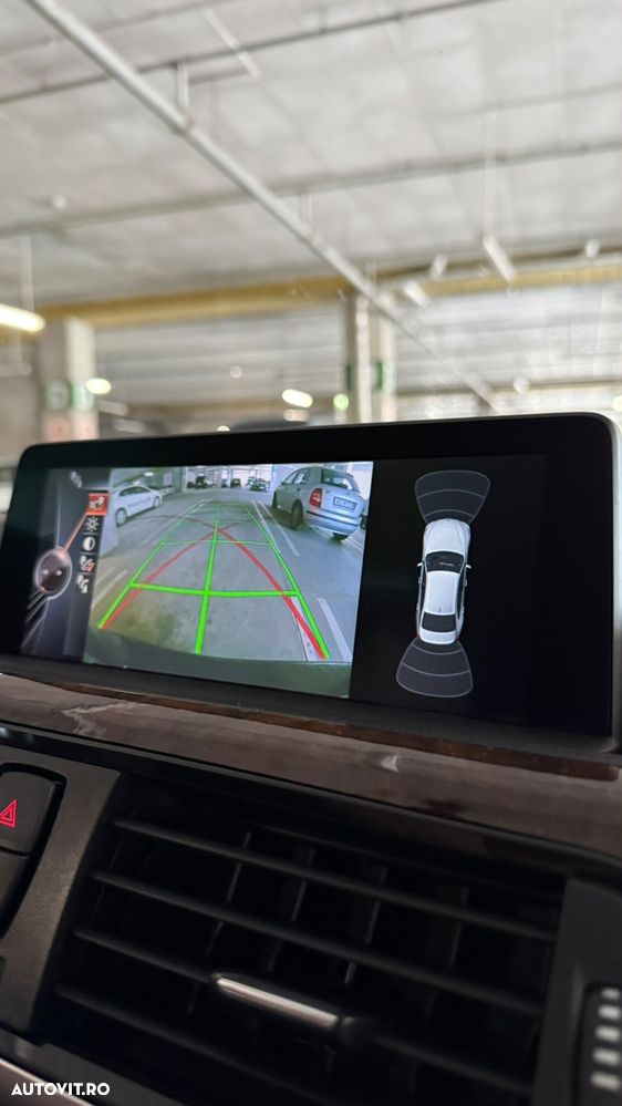 BMW Seria 3 - 14