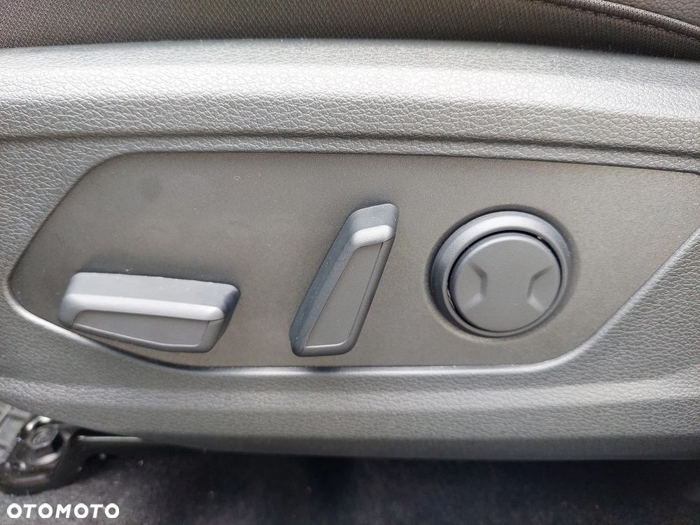 Kia Sportage 1.6 T-GDI M 2WD - 26