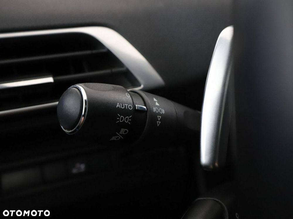 Peugeot 3008 2.0 BlueHDi GT S&S EAT8 - 37