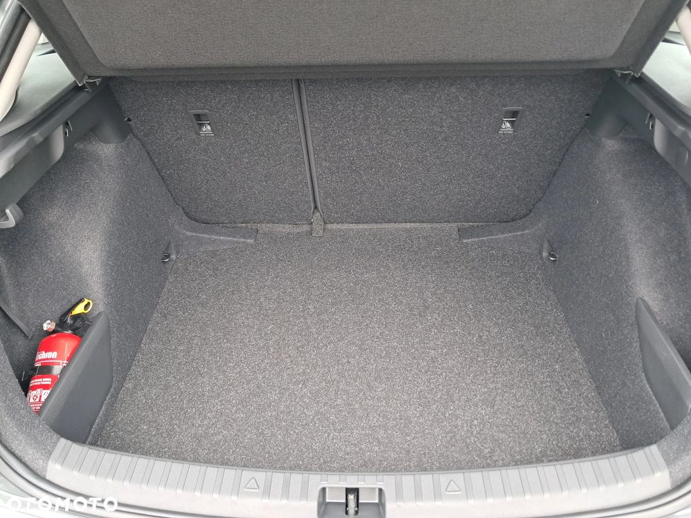 Skoda Scala 1.5 TSI Edition 130 - 32