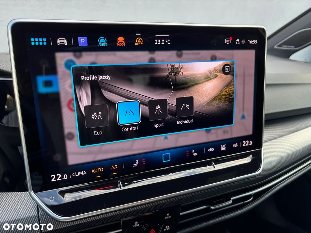 Volkswagen Golf Variant - 16