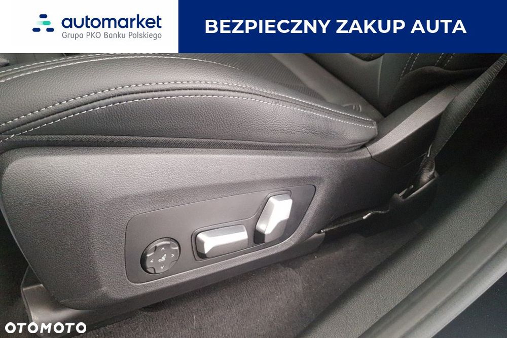 BMW X3 xDrive20d mHEV M Sport sport - 19