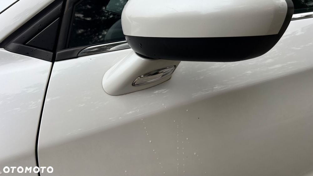 Citroën C5 1.6 THP Selection - 38