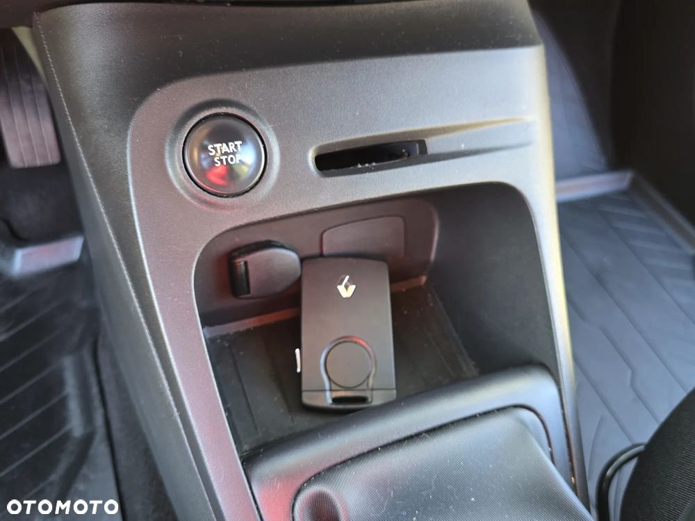 Renault Captur 0.9 Energy TCe Limited - 17