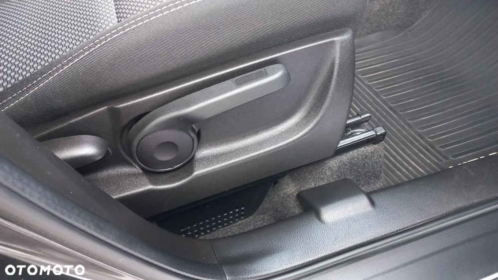 Suzuki Vitara 1.4 Boosterjet SHVS Premium 2WD - 24