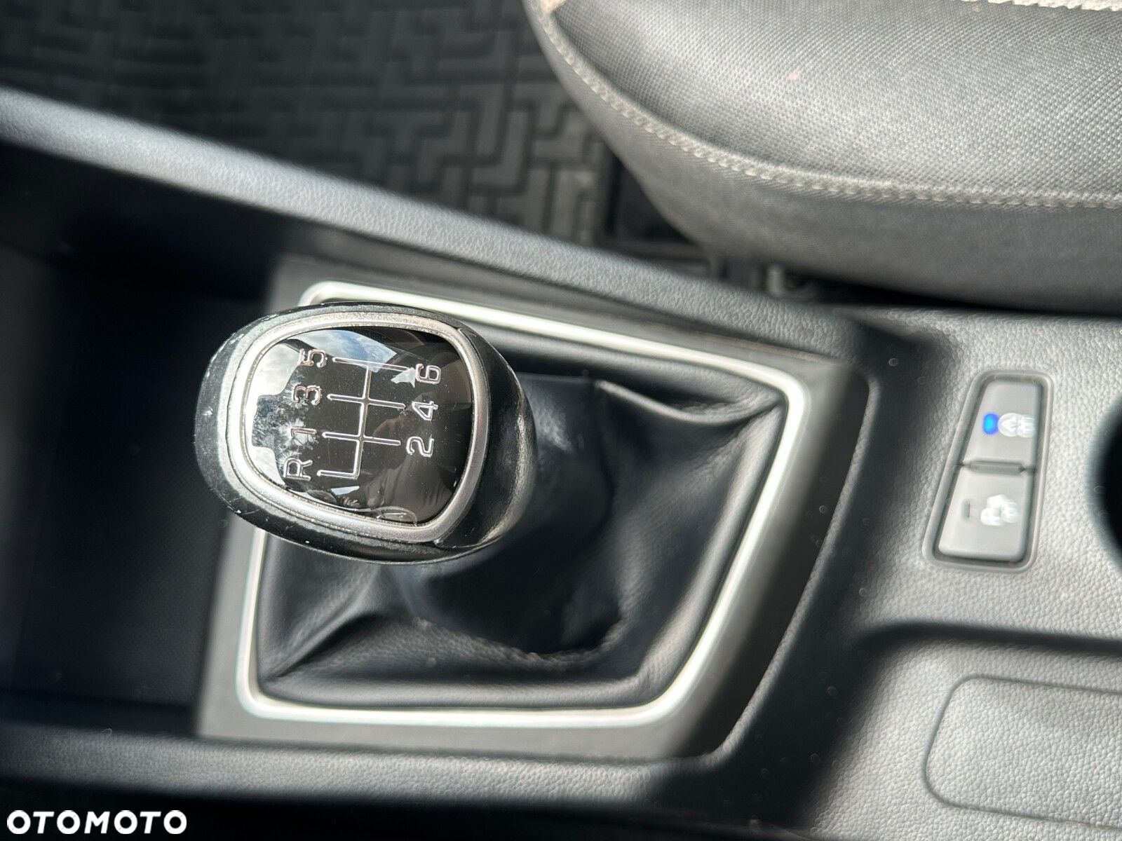 Hyundai i20 - 27