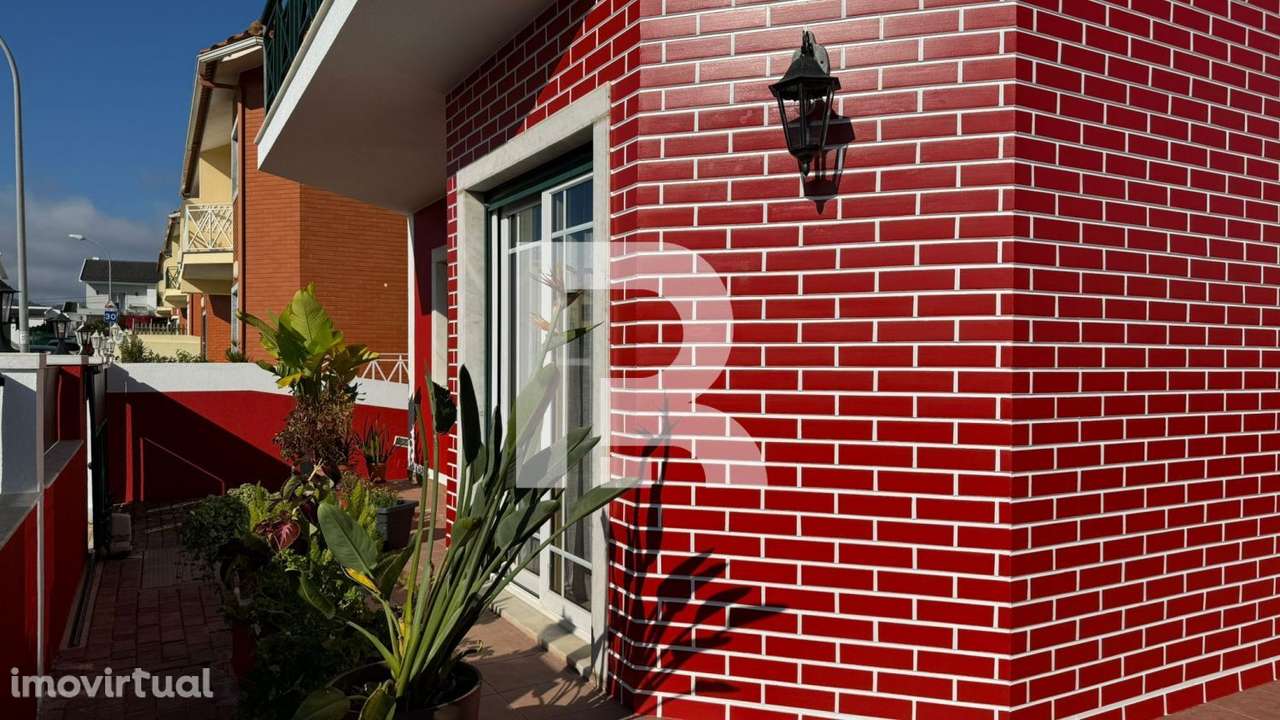 Moradia Isolada T5 no Lourel, Sintra - Grande imagem: 3/32