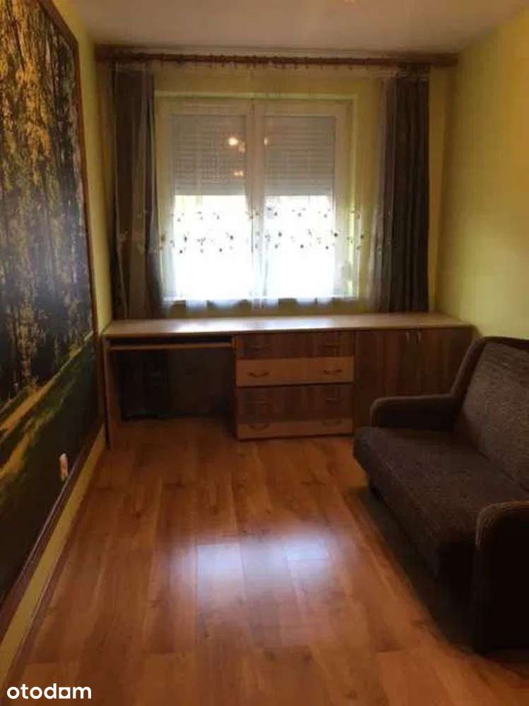 2 pokojowe 40m2 ogródek miejsce postojowe GRATIS ul. Wodna PŁASZÓW