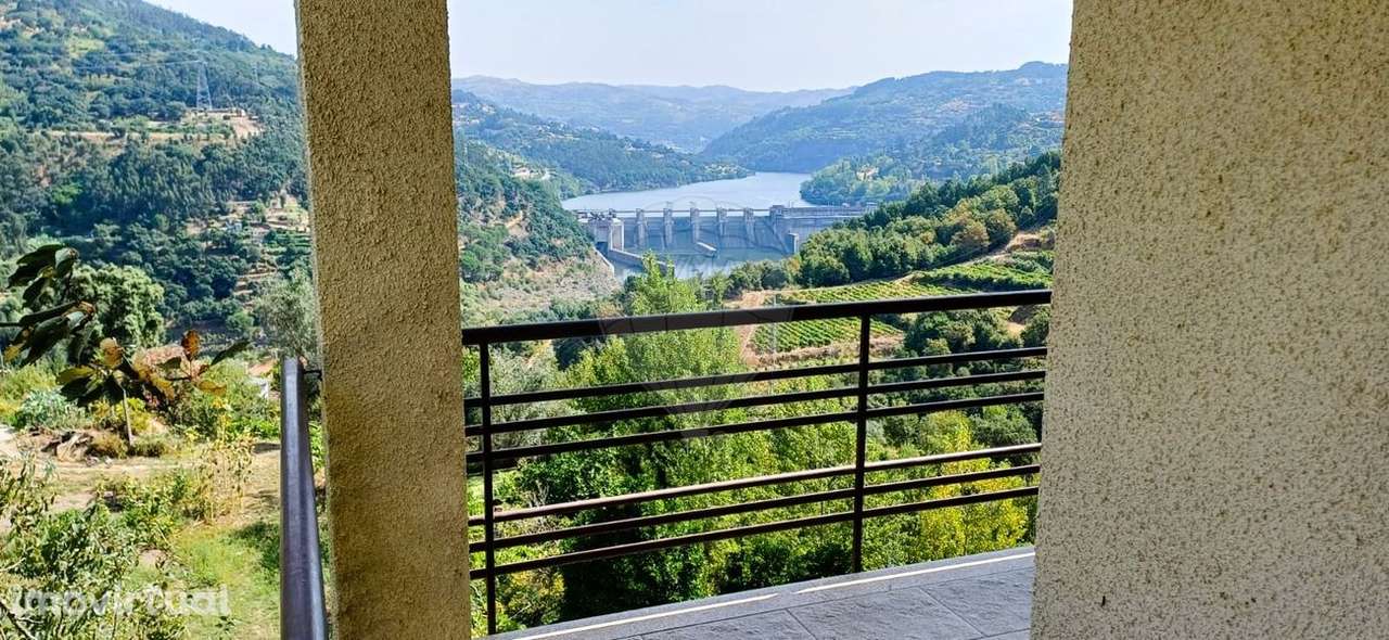 Moradia T3 para venda - Grande imagem: 5/15