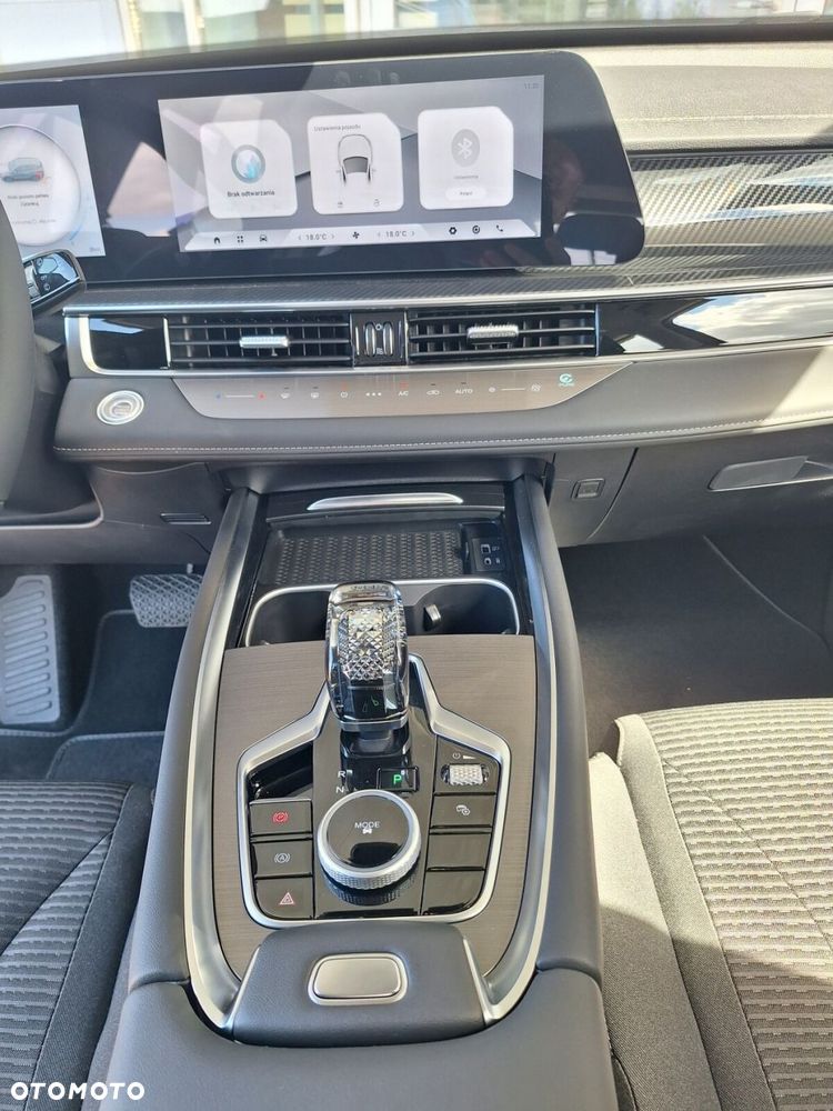 Chery Tiggo 7 - 15