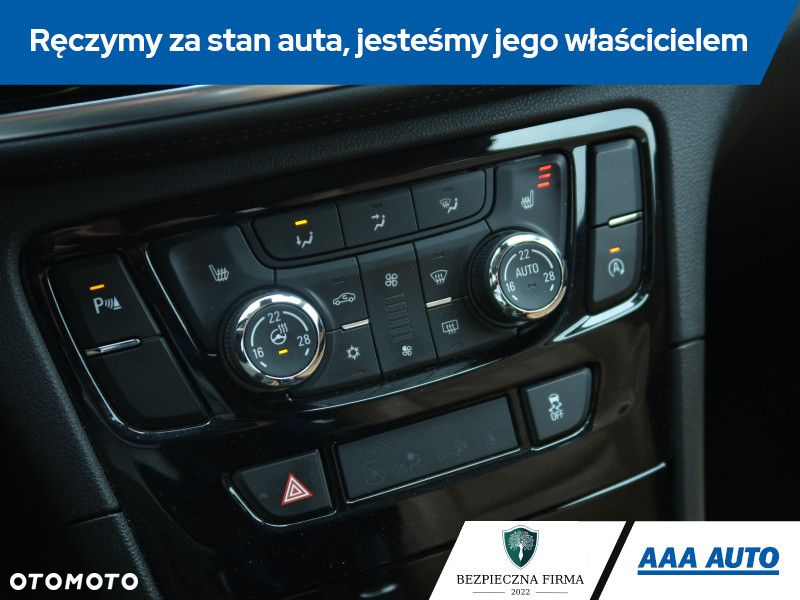 Opel Mokka - 16