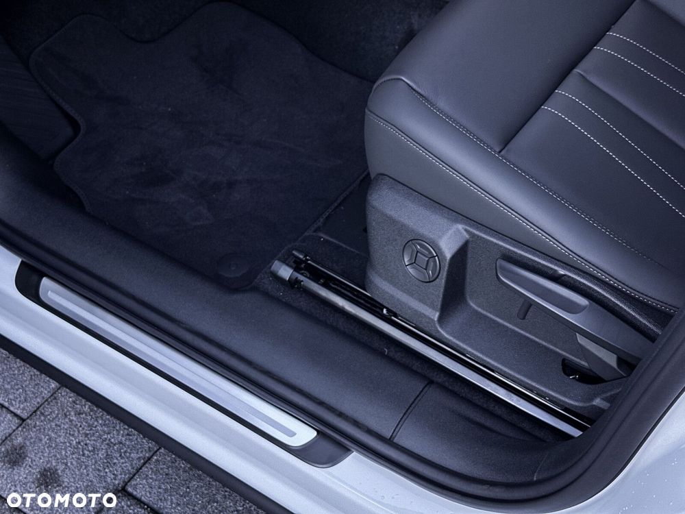 Audi Q3 - 18