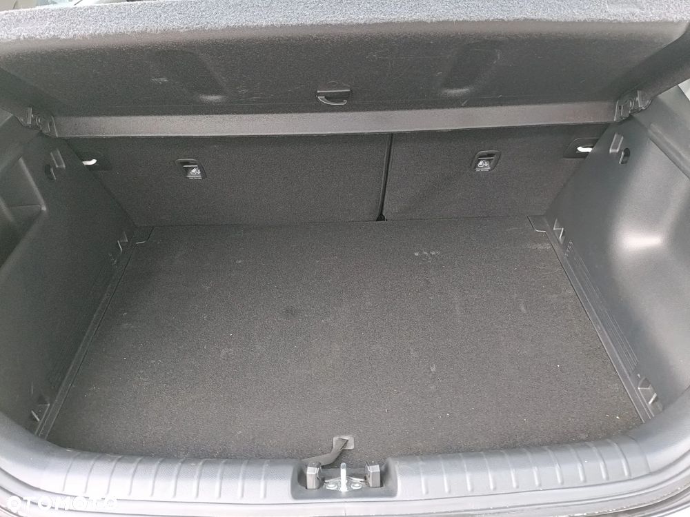 Kia Stonic 1.2 M - 19