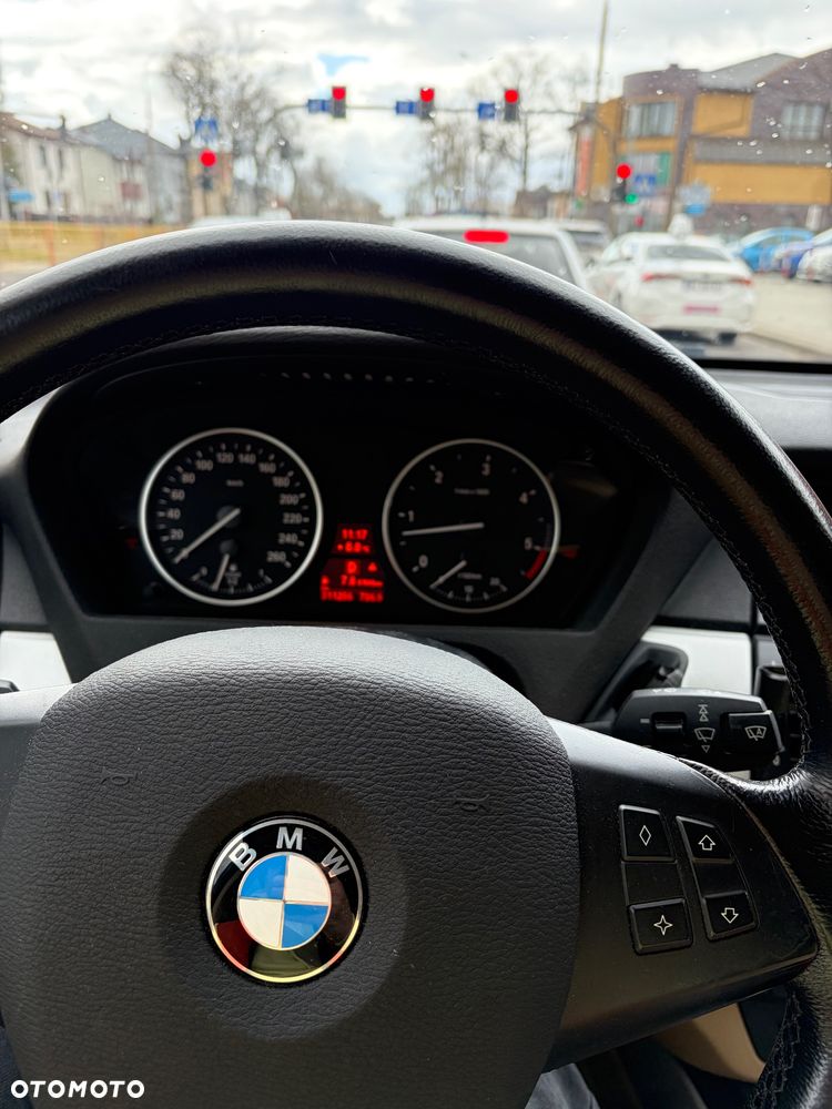 BMW X5 - 3