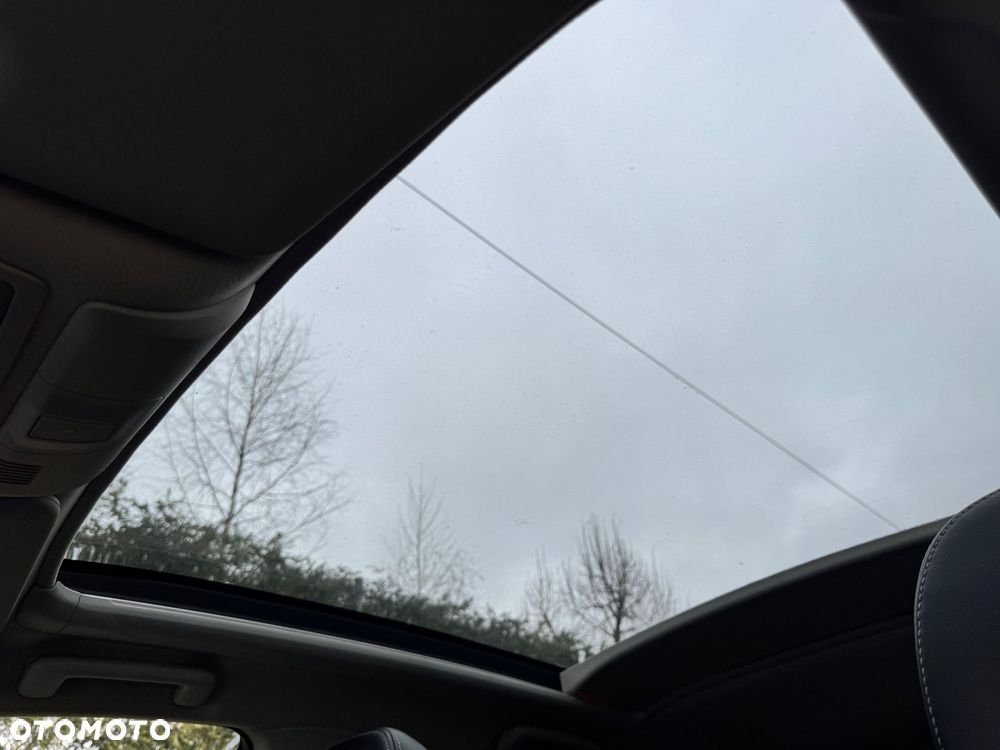 Mitsubishi ASX 1.8 DID Inform - 20