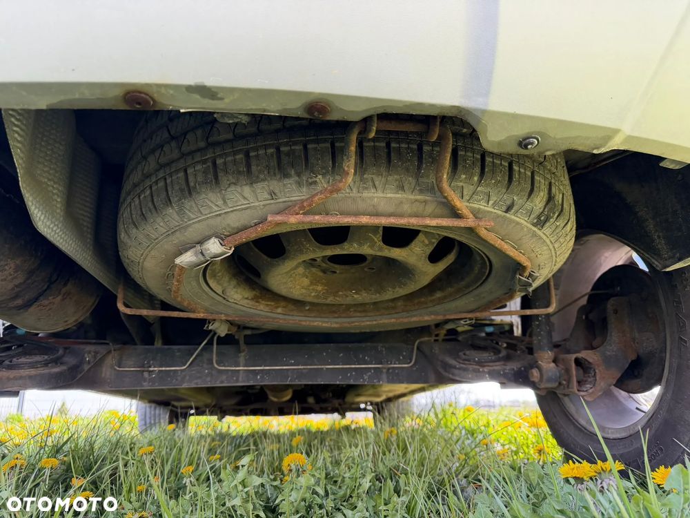 Dacia Duster 1.2 TCe Prestige S&S EU6 - 15