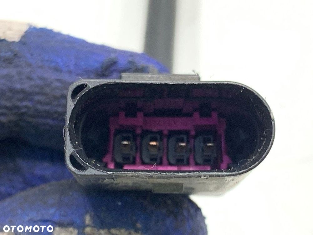 SONDA LAMBDA TYŁ - 49.00 PLN - VW PASSAT B7 Variant (365) 2010 - 2015 1.8 TSI 118 kW [160 KM] - 3