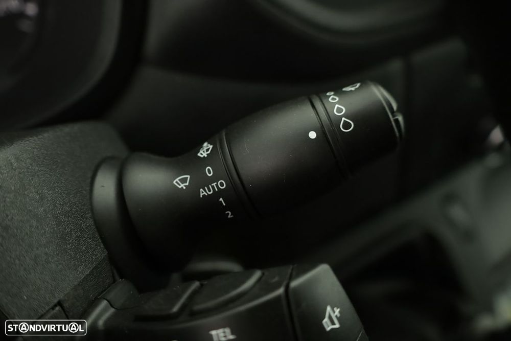 Renault master 2.3 dci l3h2 3.5t ss - 12