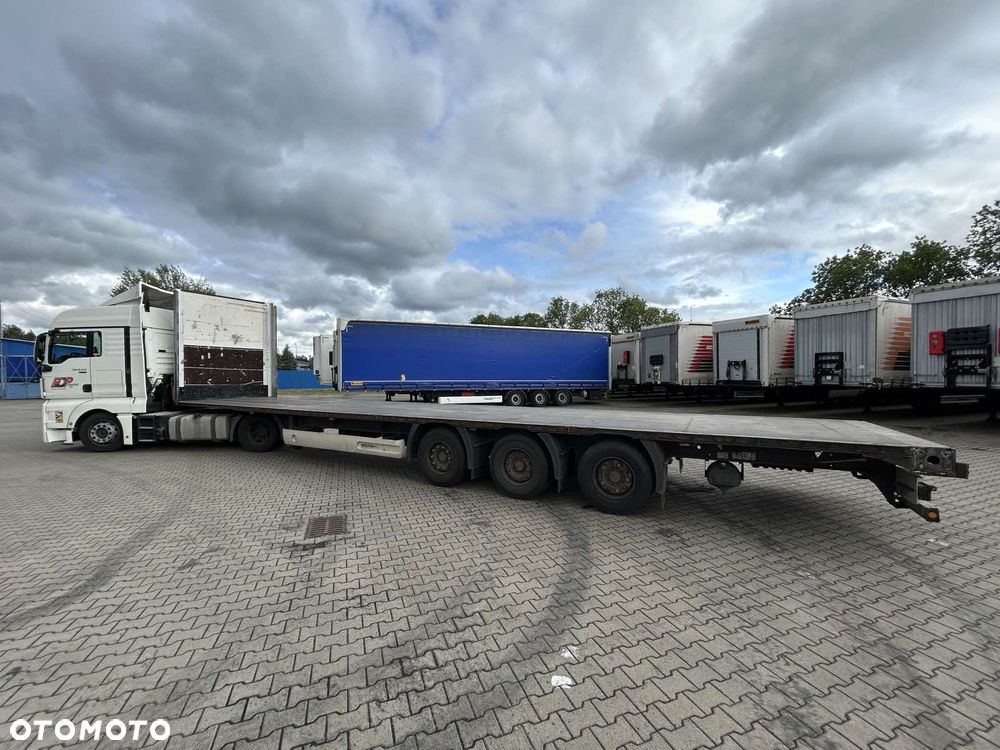 Wielton NS3K - 5