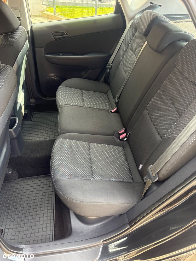 Hyundai i30 1.4 Comfort - 23