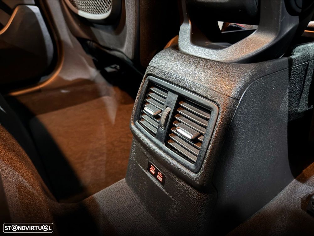 BMW X1 25 e xDrive - 33