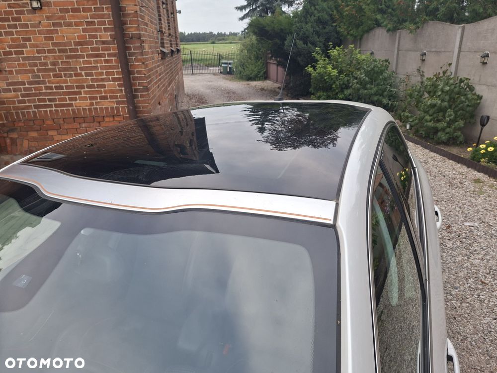 Peugeot 208 1.2 PureTech Allure S&S - 30