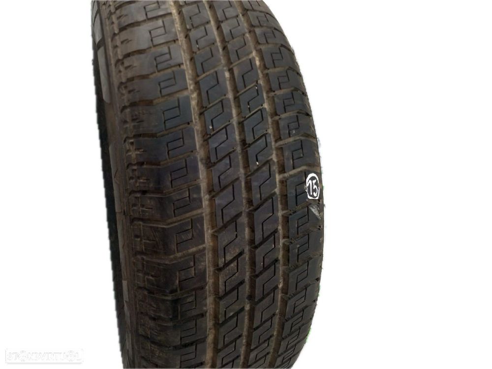 Pneus  Multimarcas Auto - 2