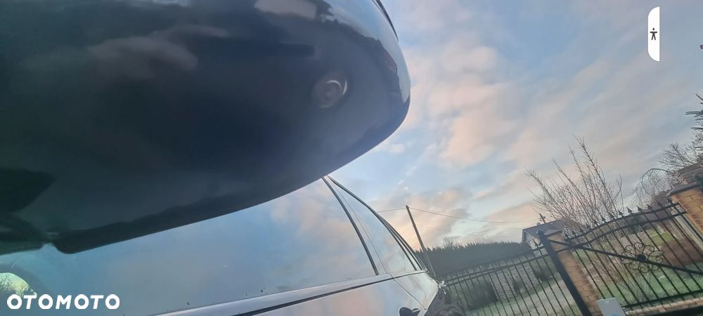 Nissan X-Trail ver-1-3-dig--t-tekna-2wd-dct - 24