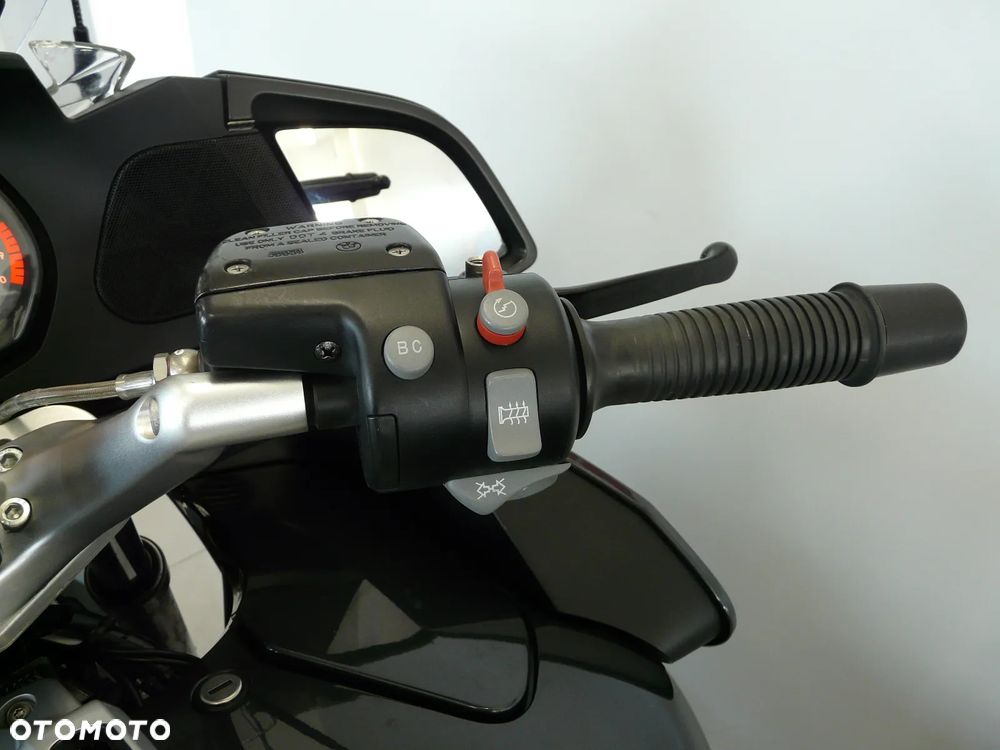 BMW RT - 23