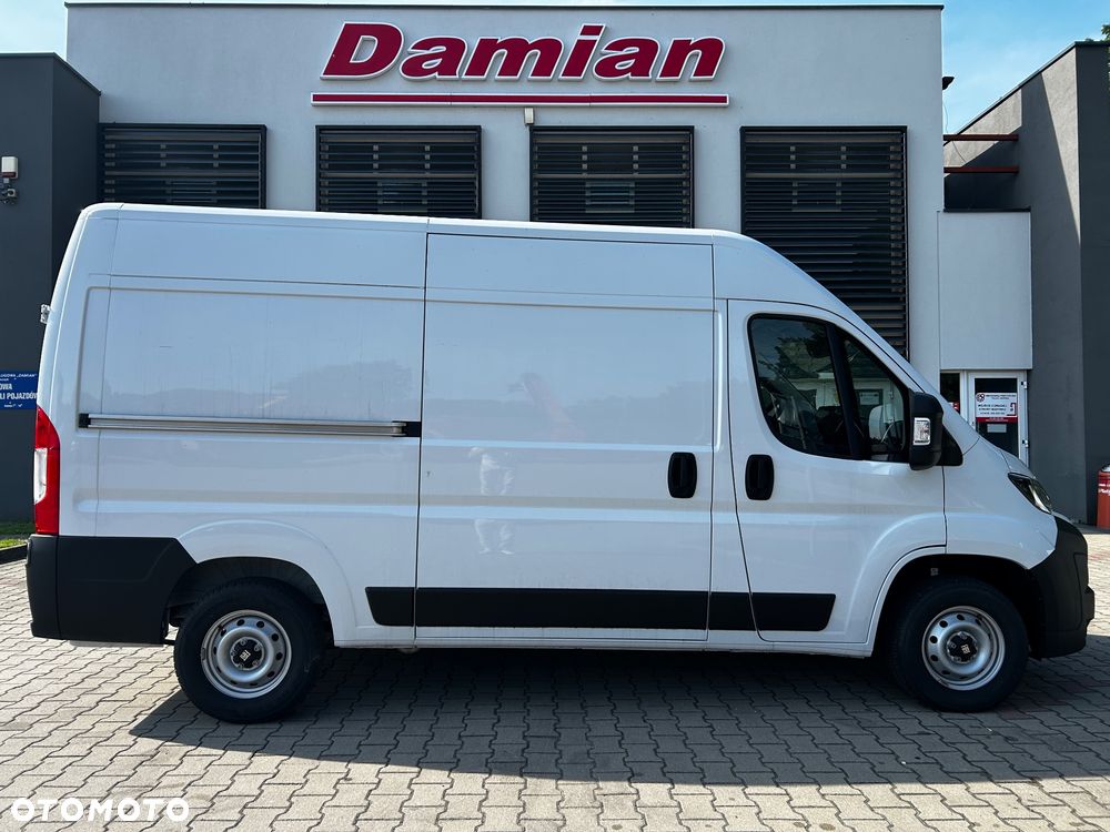 Fiat Ducato - 7