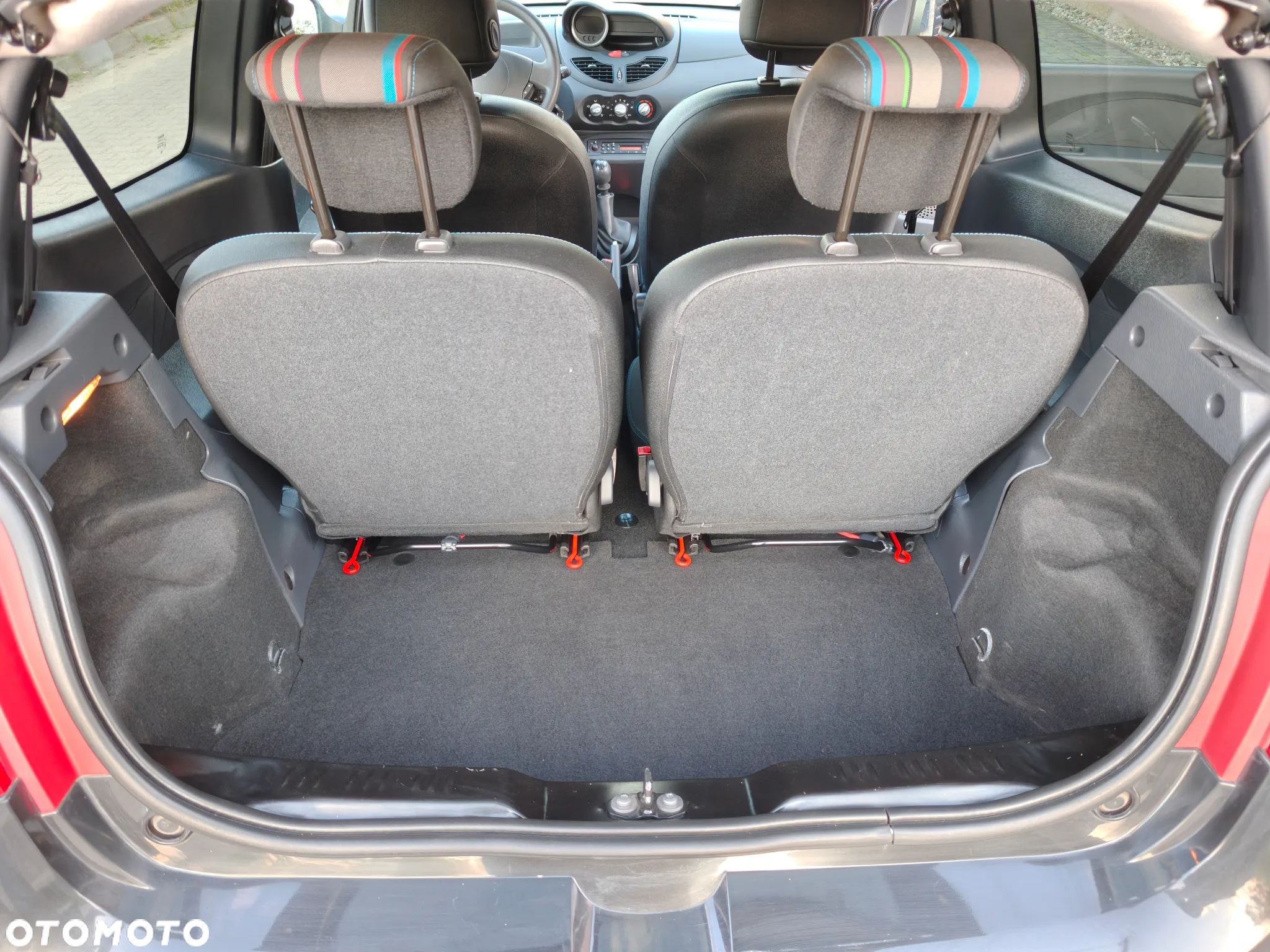 Renault Twingo - 25