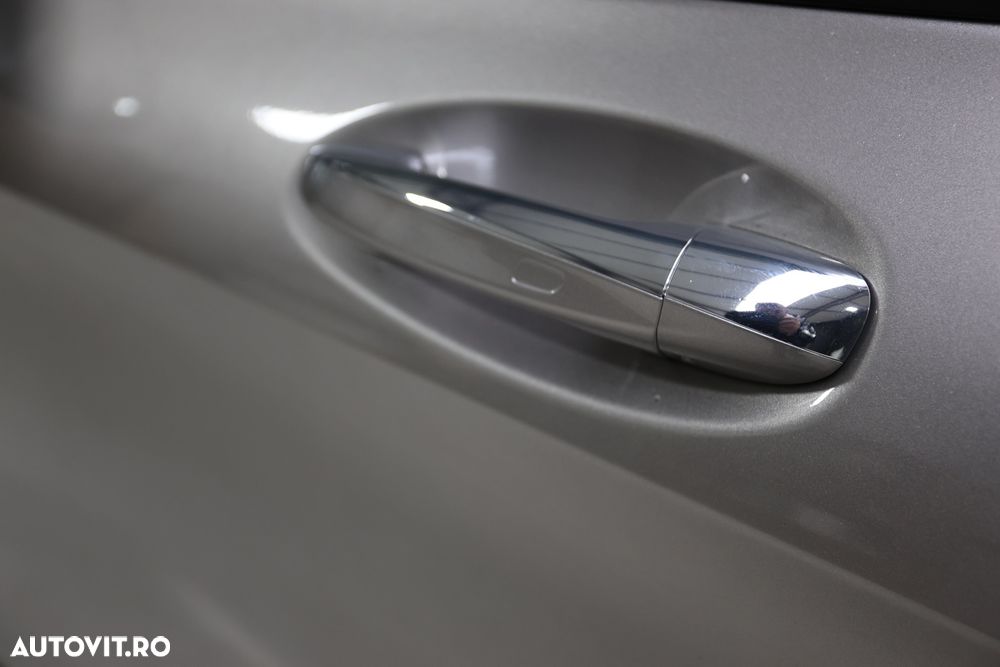 Mercedes-Benz GLC Coupe 300 de 4MATIC - 40