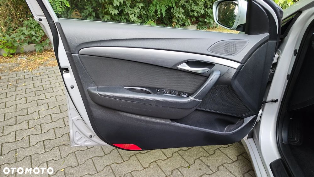 Hyundai i40 i40cw 1.6 5 Star Edition - 17