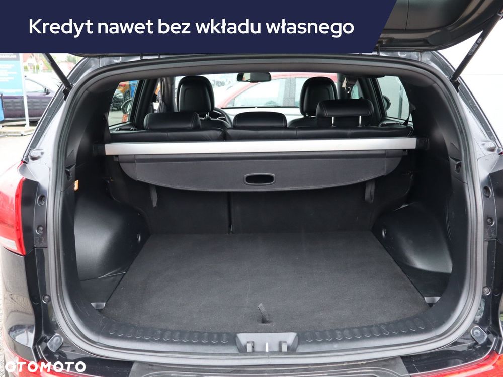 Kia Sportage - 15