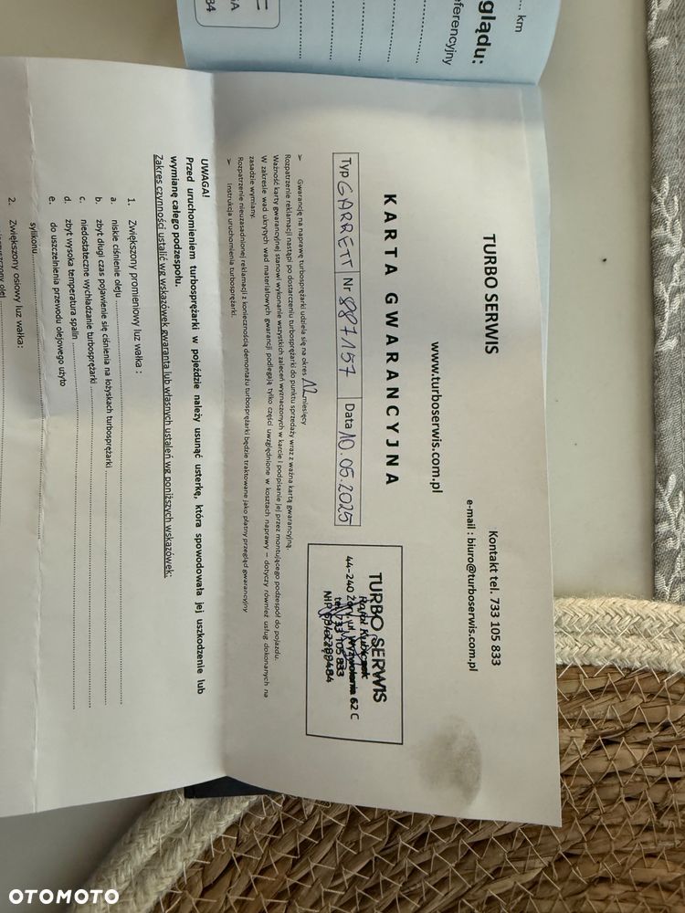 Peugeot 2008 PureTech 130 EAT8 Allure Pack - 10