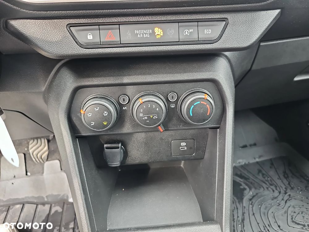 Dacia Sandero 1.0 TCe Expression - 22