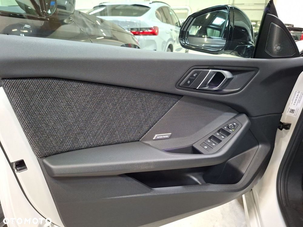 BMW Seria 2 - 12